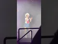浜崎あゆみ / mimosa (ayumi hamasaki Asia Tour 2025 A I am ayu -ep.Ⅱ- Hong Kong)