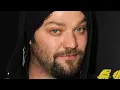 Bam Margera The Tragic Real-Life Story