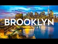 Top 10 Best Things to Do in Brooklyn New York City - Travel Guide 2024