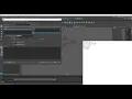Maya - Switching Between IK and FK