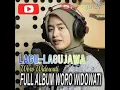 Lagu DJ DANGDUT JAWA Woro Widowati Full Album