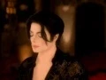 Download Lagu Michael Jackson\