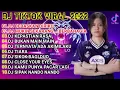 Download Lagu DJ TIKTOK VIRAL 2022 DJ BEBASKAN DIRIKU FULL ALBUM SLOW BASS TERBARU 2022