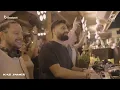 Kaz James Live DJ set | @surfclubdubai x @beatport live