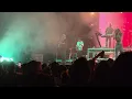 Dirty Heads - One Of Those Days | July 15th 2026, Grantville PA
