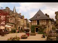 Le Moulin De L'arz - Peillac - France