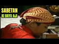 Lagu SABETAN ISTIMEWA KI MPP BAYU AJI, WAYANG KULIT LAWASAN JAMAN DULU