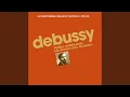 Download Lagu Fantaisie for Piano and Orchestra, L. 73, CD 72: I. Andante ma non troppo - Allegro