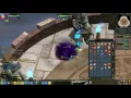ADT 10-08 | SP6E