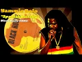 Download Lagu Yammie Bolo - Spanish Lullaby (Black Roots) 1992