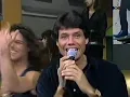 Ricky Martin - Dime que me quieres