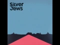 Silver Jews - Random Rules