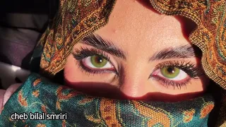                     الشاب بلال السمريري   راني نعشق فيها ونموت  دندنها