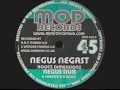 Negus Negast-R. Dimensionz__Negus Dub-R. Chaplin & R. Addis (Ministry Of Dub)