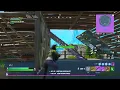 Area duos