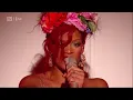 Rihanna - Only Girl (In The World) (Live - X Factor 2010)