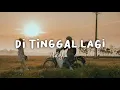 Download Lagu Adista - Ditinggal Lagi 🎶 ( Speed Up Song ) Tiktok Version