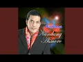 Lagu Nandang Asmoro