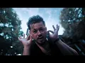 Adil Assil - Dnoubi  [Official Music Video] | (عادل أصيل - ذنوبي (فيديو كليب