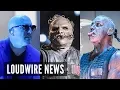Download Lagu Every Band Releasing New Music in 2019