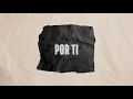 Ander Bock Featuring Niko Eme - Adiós (Video Letras)