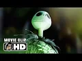 Download Lagu THE NIGHTMARE BEFORE CHRISTMAS Movie Clip - This is Halloween (1993) Jack Skellington Animation HD