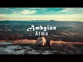 Ambyion - Atma [ Chillstep ]