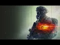 Battlefield 6, Season 2, Episode 15 #combatveteran #gaming #fyp #fypシ #battlefield6 #bf6 #redsec