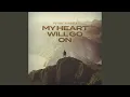Download Lagu My Heart Will Go On