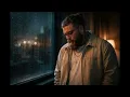 Teddy swims - "TilI Change Your Mind" (lyrics)