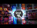 Download Lagu DJ OLD BETTER HAVE MY MONEY X DAMON VACATION UCIL FVNKY
