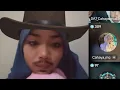 Download Lagu CAHAYA DITANYA CARBIL OLEH SESEORANG DAN JAWABAN NYA BIKIN LUCU KETAWA, CAHAYA SEMOGA SUKSES DI DA7