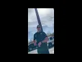 Arrested for calling police on the police for battery Pinellas corrupt sheriff