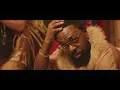 Waje - Kponlongo [Official Video] ft. Timaya