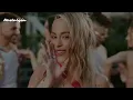 Ricky Martin, Los Ángeles Azules, TINI - Vuelve (Letra/Lyrics)