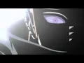 Download Lagu Pain's theme song (Girei - lyrics with meaning) - Naruto Shippuden