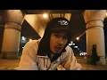 Download Lagu Da$H - \