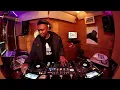 Download Lagu Nyege Nyege w/ Menzi | Kiosk Radio | 10.11.2021