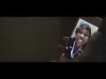 Lil Durk - Try Me (Remix) Shot By @AZaeProduction