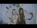 Download Lagu WILLOW + Avril Lavigne - G R O W feat. Travis Barker (Visualizer)