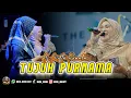 Download Lagu TUJUH PURNAMA - BU BOS JOEMEN MIFTA KUMALA | MOJOMUSIC
