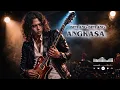 Padi - Mahadewi Blues Version Cover