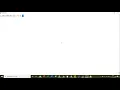 Absolute path vs Relative Path in