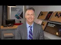 Verizon Business Bertram Mitchell