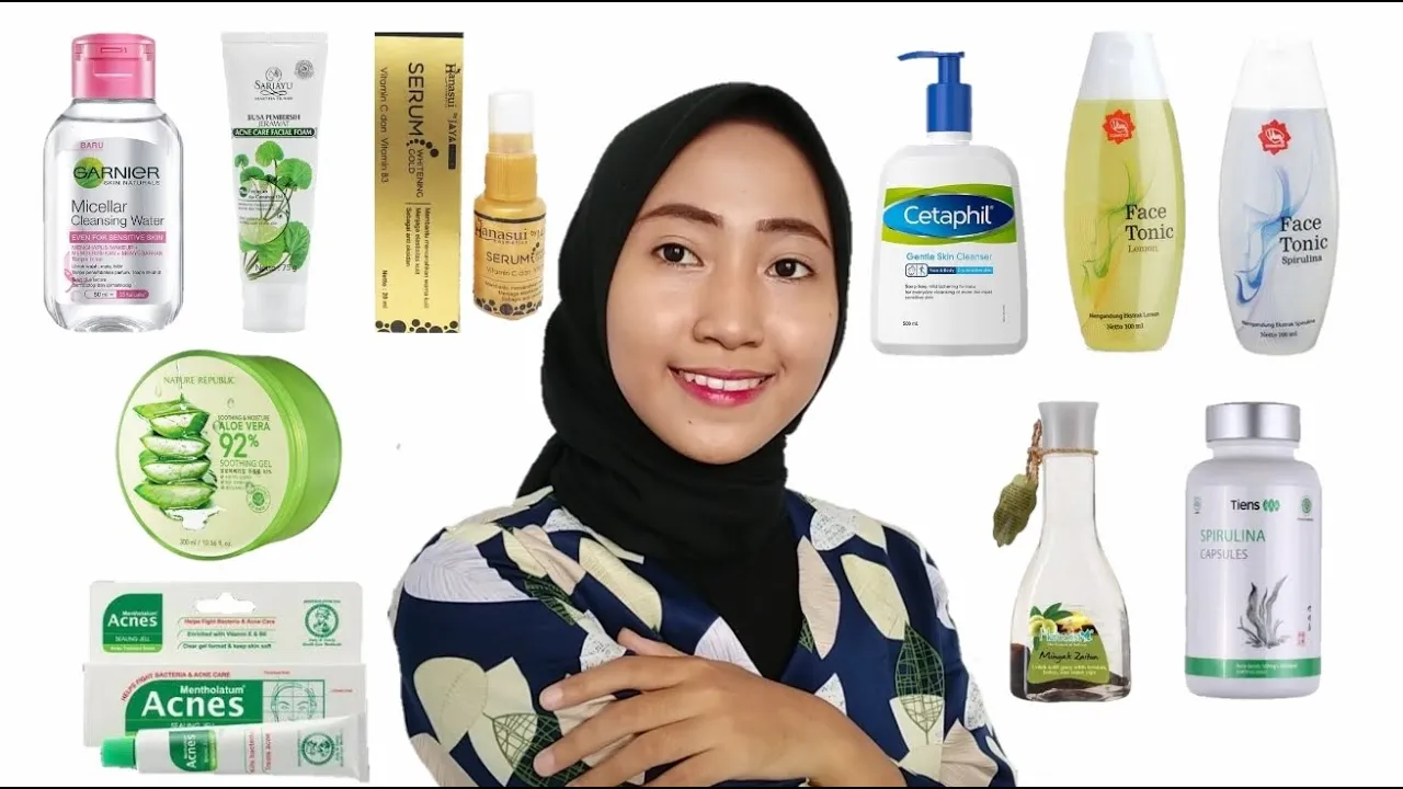 Daun sereh obat tradisional syaraf kejepit di pinggang dioles atau di boreh di bagian yg sakit di vi. 