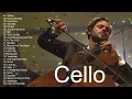 Download Lagu Top 40 Cello Covers of Popular Songs 2023   Best Instrumental Cello Covers Songs All Time
