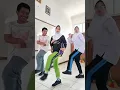 Download Lagu Cobain Dc Roblox | DJ Rindu Aku Rindu Kamu | Dance Viral Tiktok | #dance #tiktok #djremix #shorts