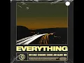 EVERYTHING (Feat. CHANGMO, Coogie, ASH ISLAND & BIBI)