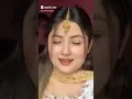 Download Lagu Bigolive Girl| Hot Status #subscribe #views #viral #viralvideo #video #shortsvideo#bigo #videoshorts