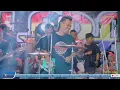 DIBALIK PENANTIAN - ANISA RAHMA - NEW PALLAPA 2026